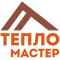 Отзывы о компании ТепломастерБрс